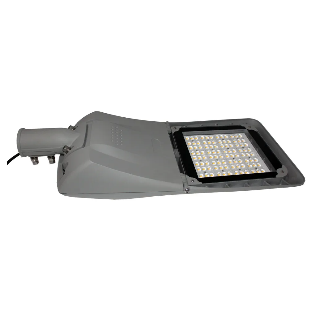 JYL05  led street lights 150w  led  outdoor light  housing  factory sale