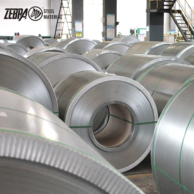 Премьер-качество g30 g60 g90 гальванизированные стальные катушки и лист в наличии