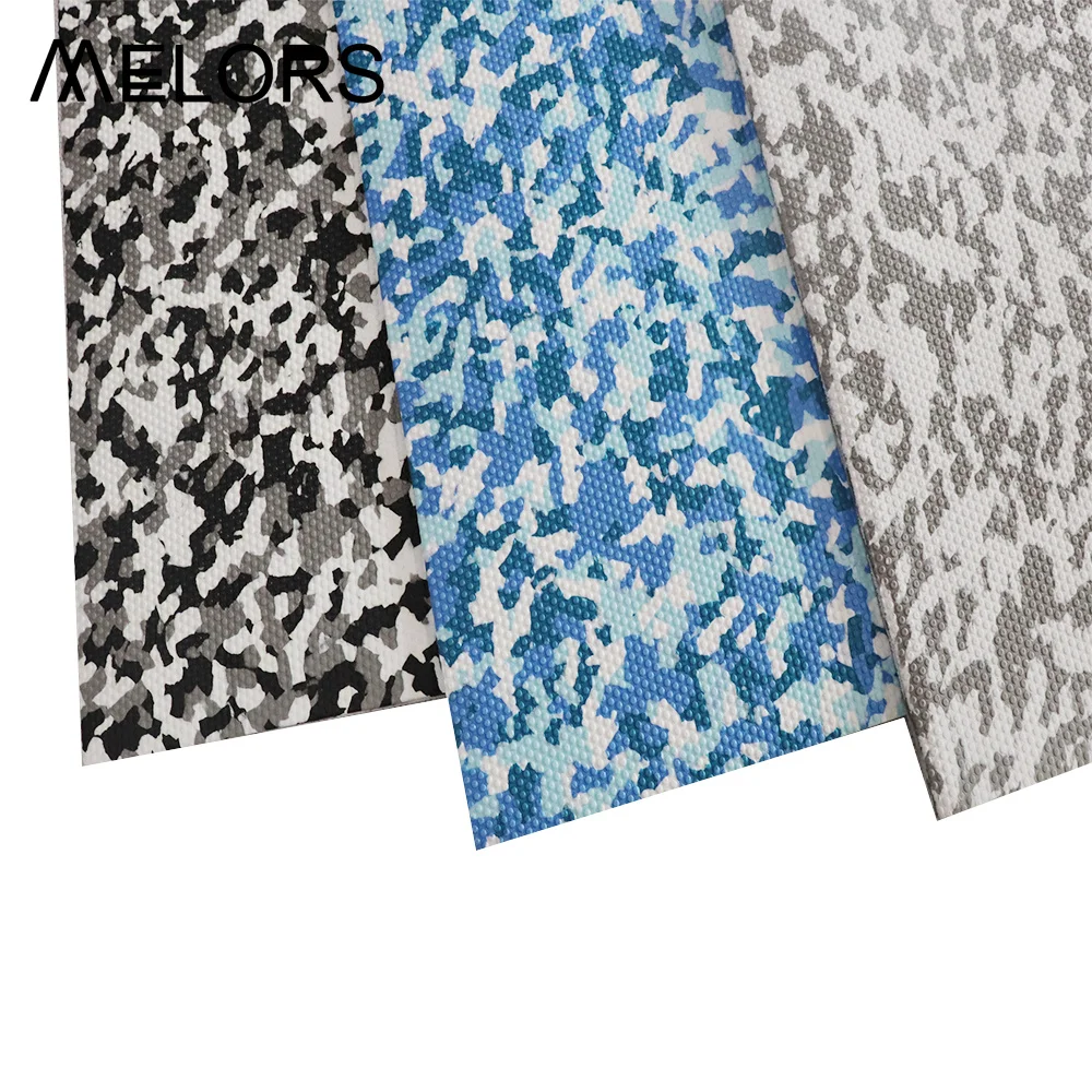 Профессиональные коврики для лодок Eva, морской настил, камуфляжный настил для лодки