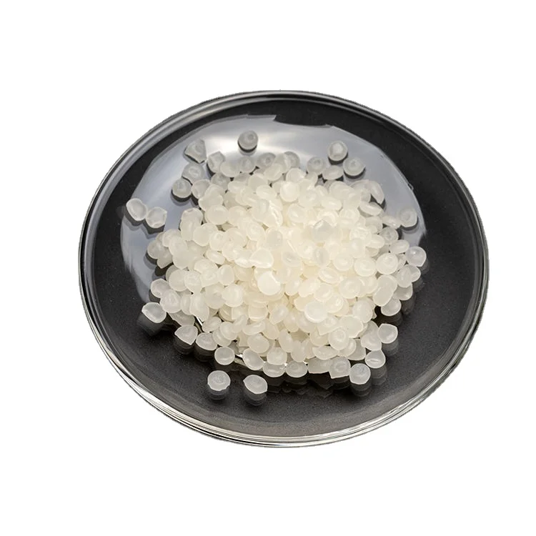 ГМС глицерин моностеарат гранулированный эмульгатор e471 по лучшей цене высокого качества