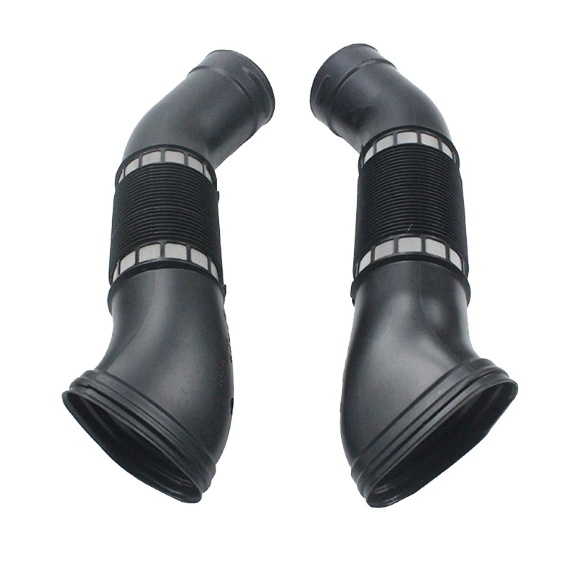 Auto Parts Air Intake Duct Hose 1120943482 1120943582 1120943782 1120943682 For Mercedes W220 S280 S320 S350 W211 E240 E320