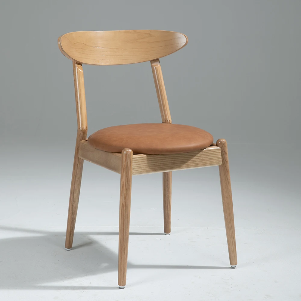 Top selling products in alibaba living room wooden armchair natural color legs for wooden armchairs