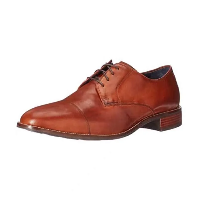 Luxury top classic fashion trend Italy latest design office career high quality whole sales men shoes leather italian dress