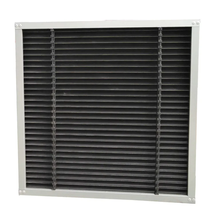 wall Dark house breathable light trap poultry house light deprivation trap wall light deprivation filter