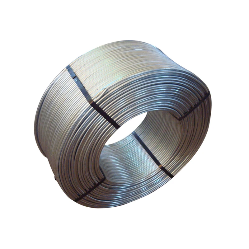 / 0.2mm 99.99% Pure Titanium Wire /welding Wires for Sale Size 0.1mm Metal Color as Requested DHX1226 CN;BEI Silk High DHX