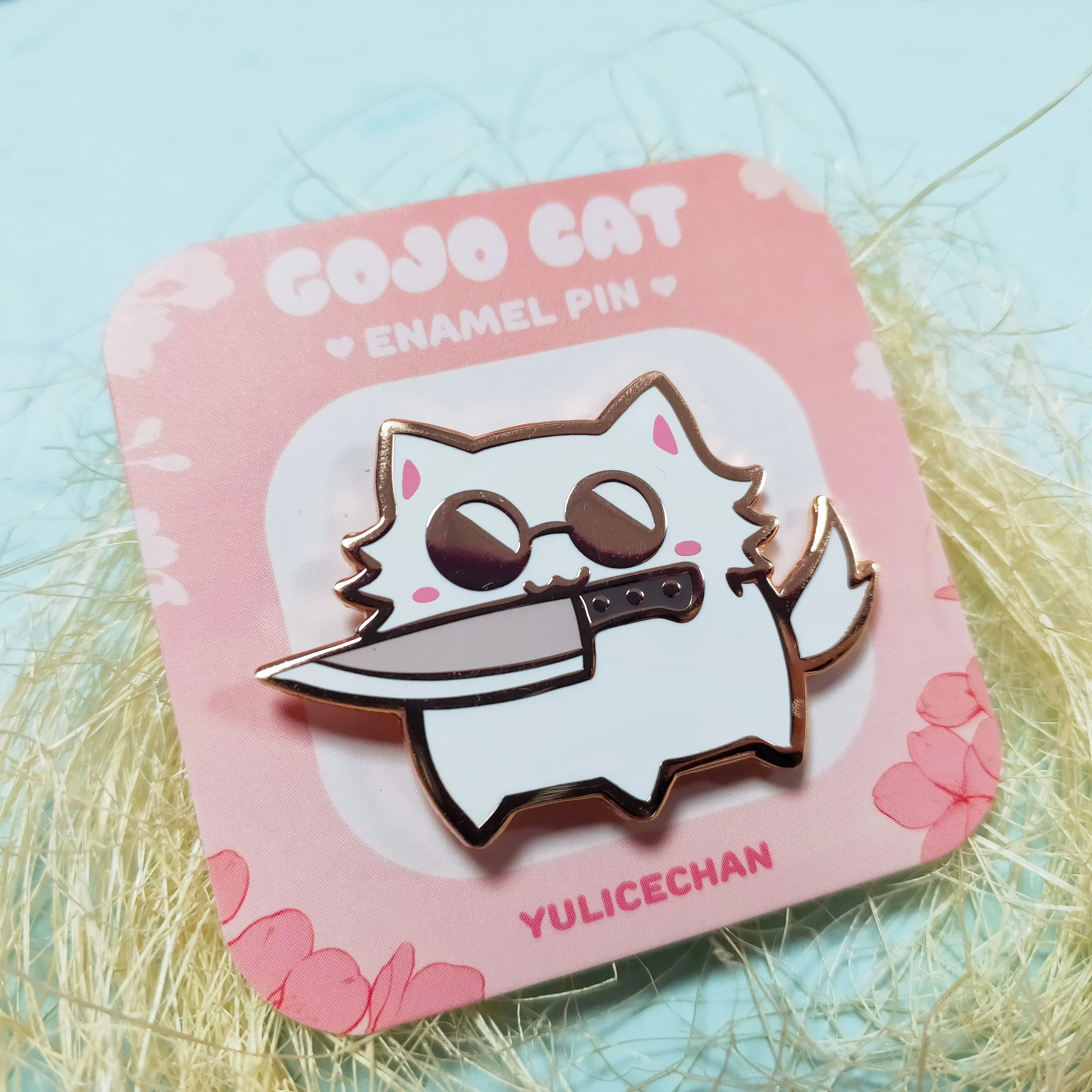 Creative Animal Panda Soft Enamel Pin Alloy Brooch Cartoon Cute Panda Brooch Badge