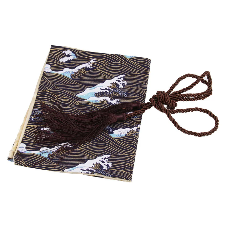 Car Shift Boot Cover Universal Manual Auto Shifter Shift Knob Cover JDM Gearbox dust cover trim strip