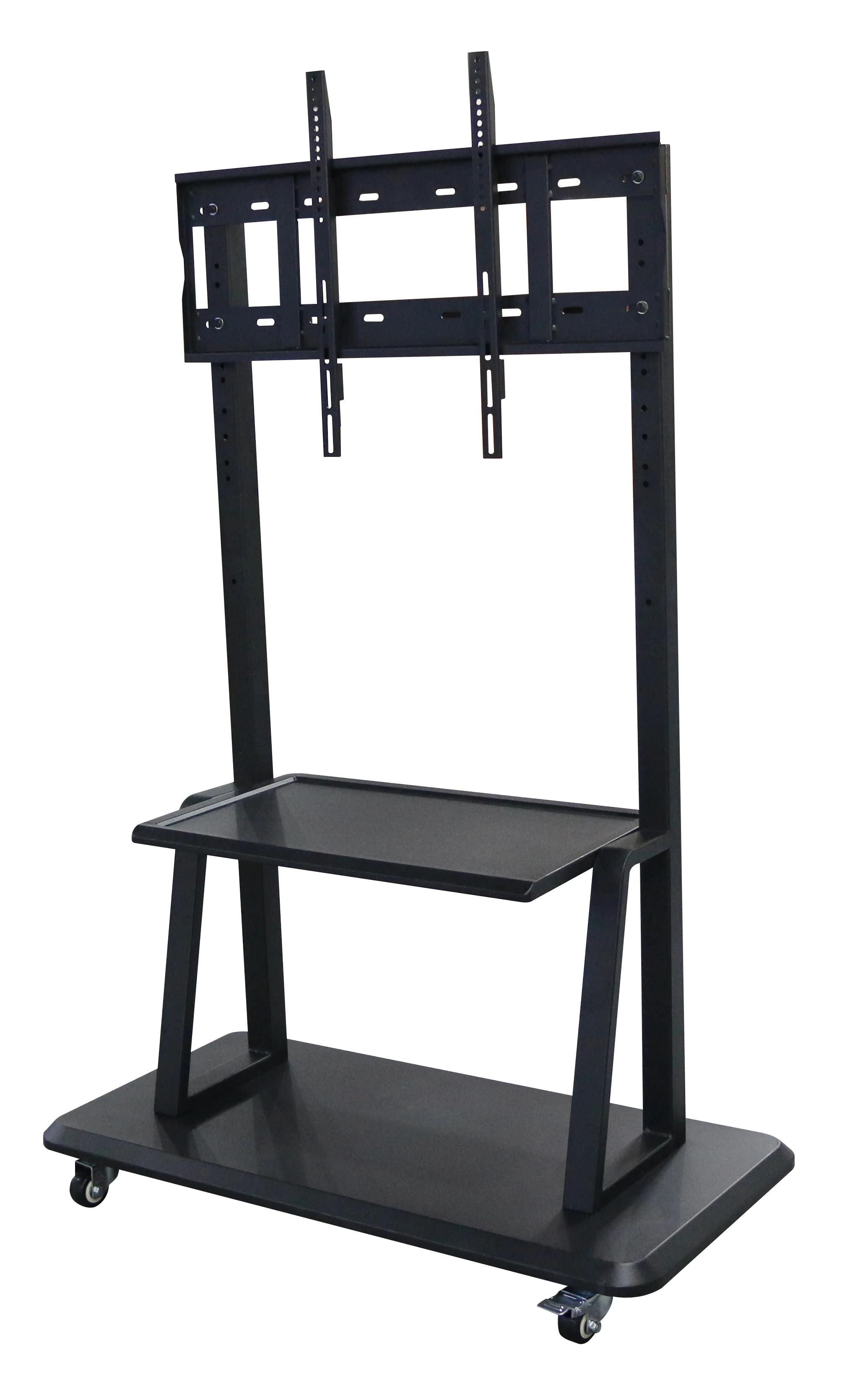 Смарт-ТВ, все в одном, Интерактивная ЖК-доска с сенсорным экраном, цена