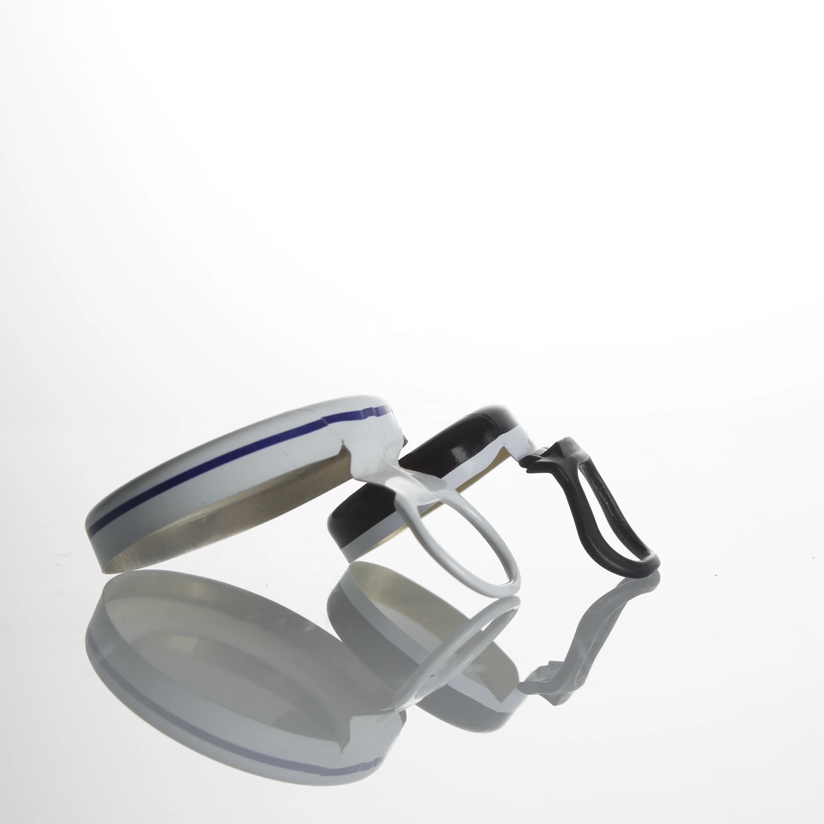 26mm aluminium cider soda beer bottle crown cap wholesale easy open ring pull bottle caps