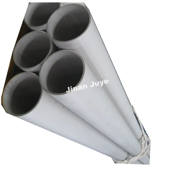 q235 carbon steel seamless pipe ASTM A106 SAE 1020 APL seamless high pressure steel