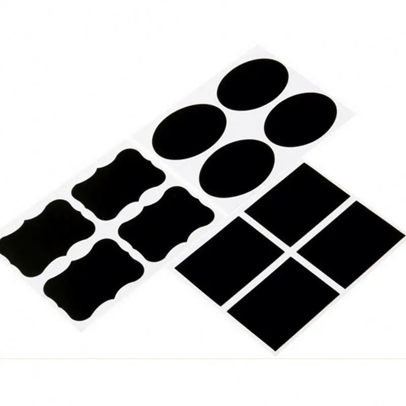 Factory Custom Cheap Wholesale Price Gift Sticker