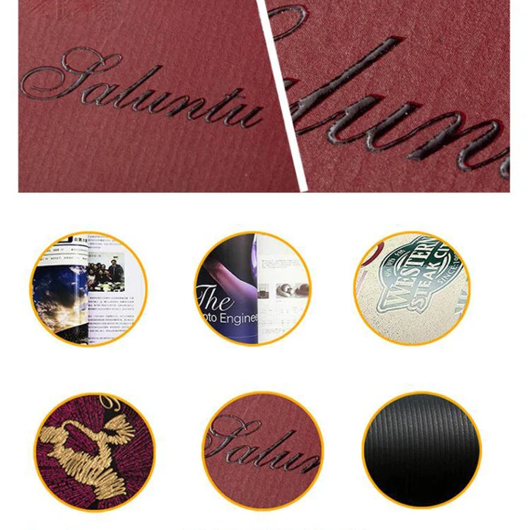 Круглая наклейка «спасибо» на День Благодарения бумажная этикетка для книг печати подарка в честь ребенка упаковки подарков