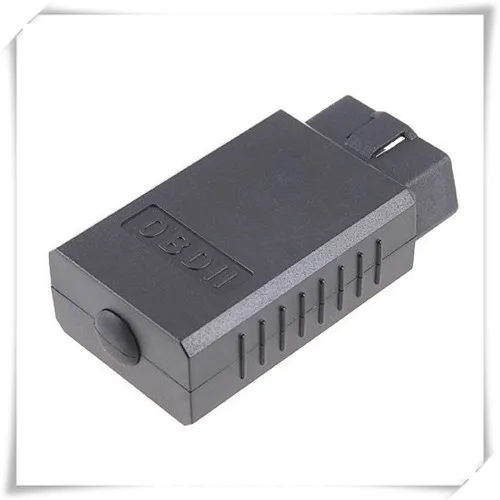 Hot sale Professional ELM327 interface  ELM 327  scanner with good quality