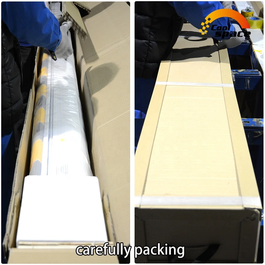 Customized 6x3 Motorized Markise elektrisch/Aluminum Awning wholesale