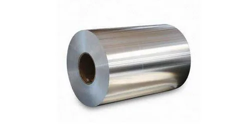 Complete aluminum coil 1060 Aluminum Coil / plate 3003 5052 5754 aluminum coil / plate complete aluminum coil coated