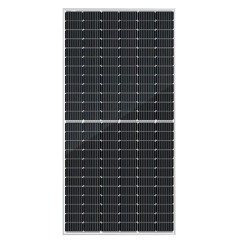 12V 100AH Deep Cycle Lead Acid GEL battery energy storge battery safe installation for power inverter and solar system