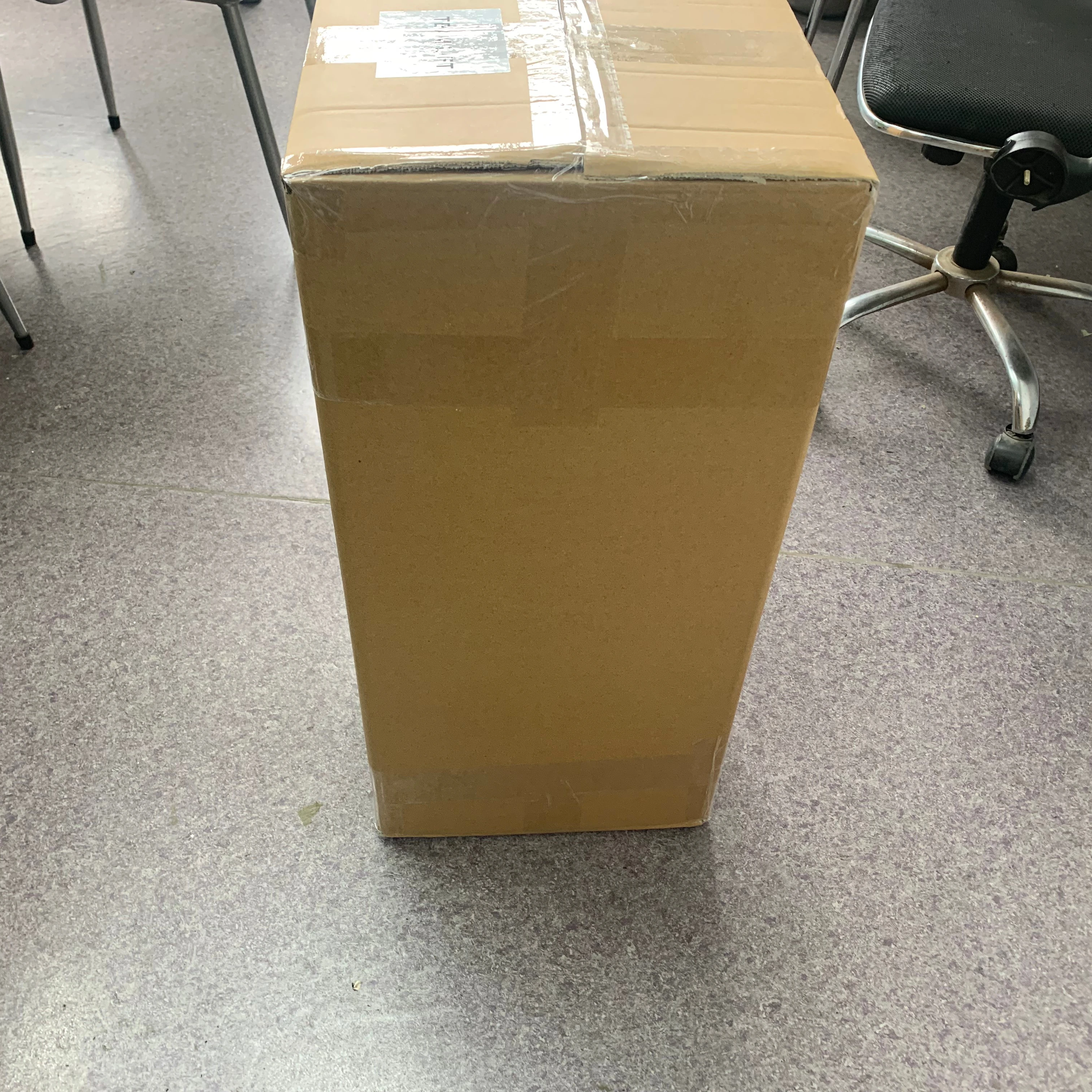 Glass bottle products qc service inspection service in Fujian Hebei