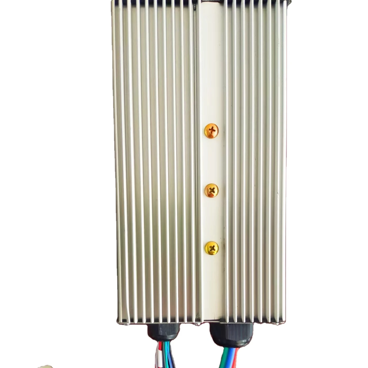 wholesale custom high quality 48V/60V/72V 1200W dc brushless motor controller