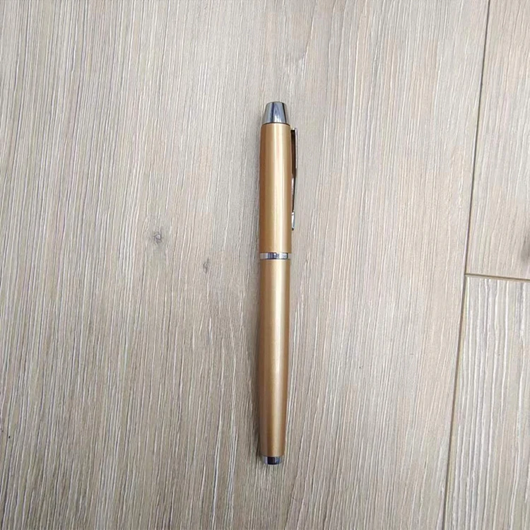 Corporate Business Gift Set For Men Women Luxury Premium Blank With Custom Logo Print Promotional Christmas Gift Set