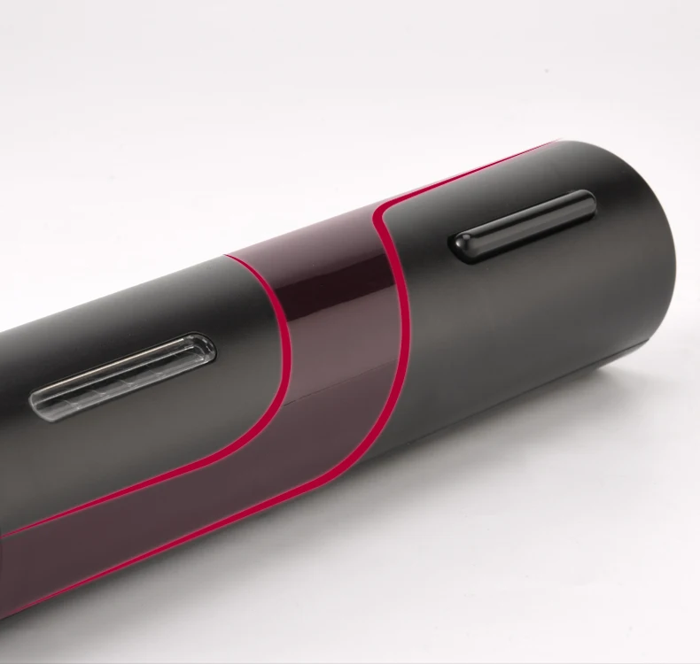 SGS-KB1-6019 (3).jpg