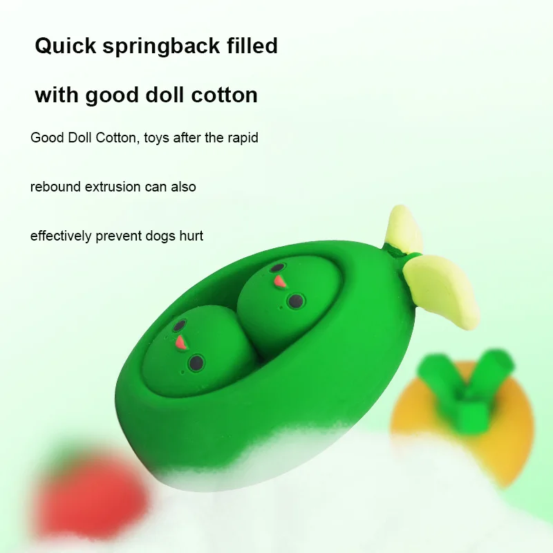 2024 Set Pet Toys to play with the dog best popular Interactive bite Pet Dog Chewing Toy Ball