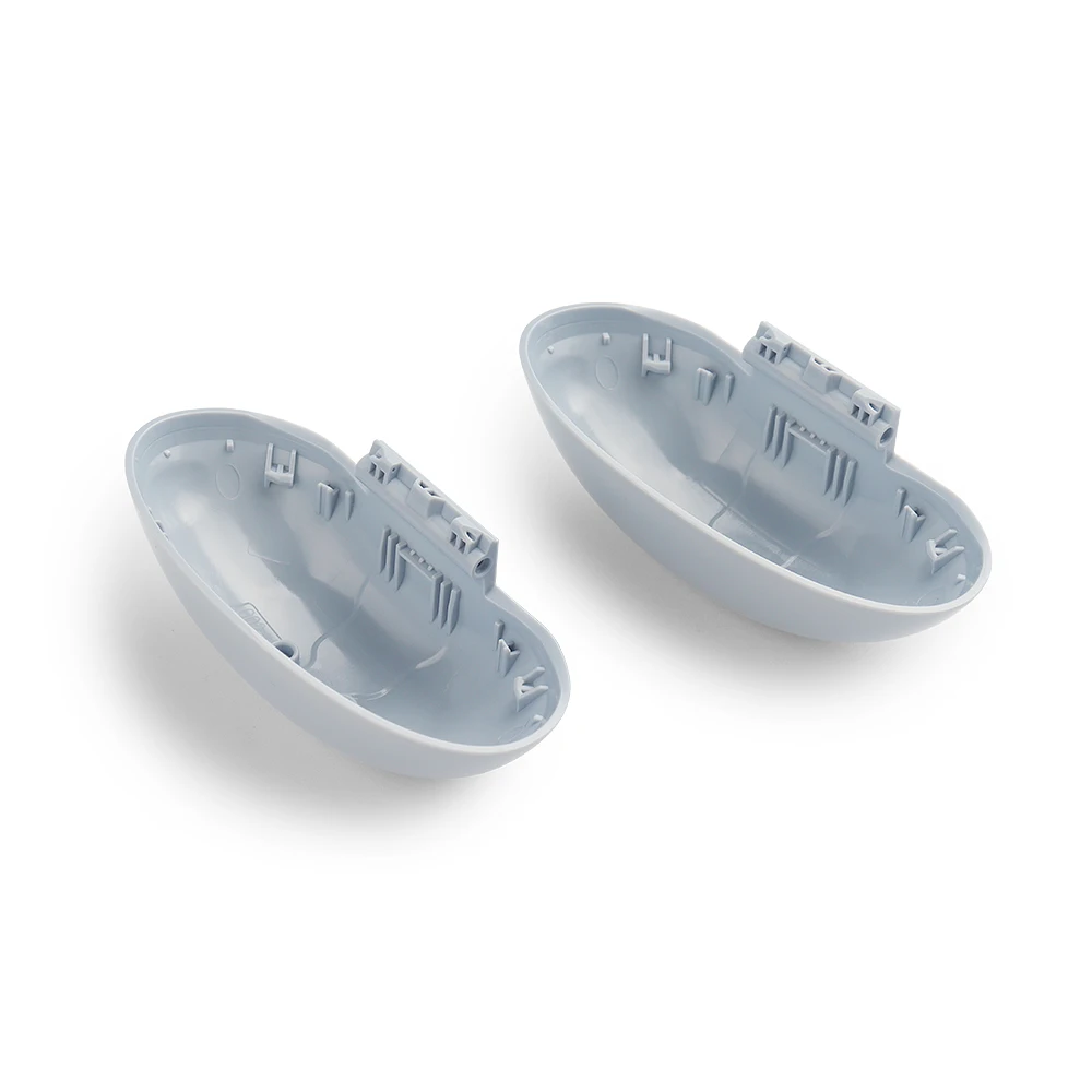ABS PC Mass Production Custom Made Plastic Parts Abs Vacuum Casting Product