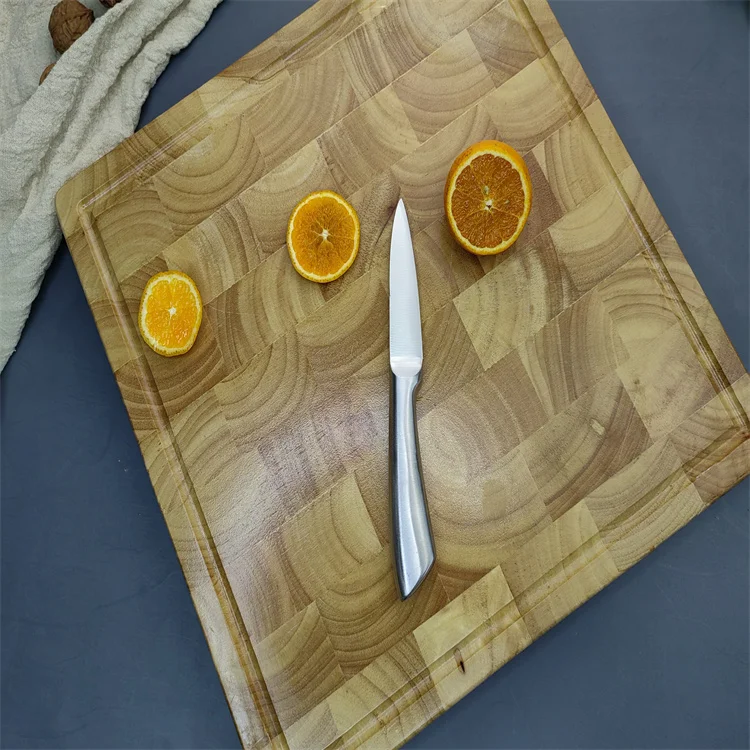 Simplicity Classics Waterproof Factory Household Chef Knife Handle Kitchen Knife