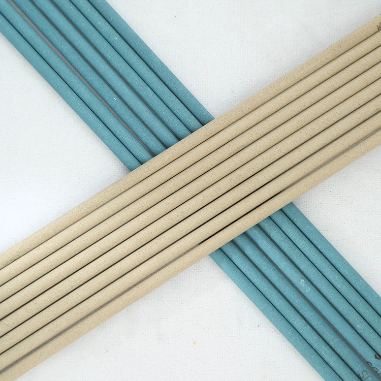 TKweld High Quality Easy Arc Starting and Light Smoke Carbon Steel  E6013  Welding Rod  Electrode