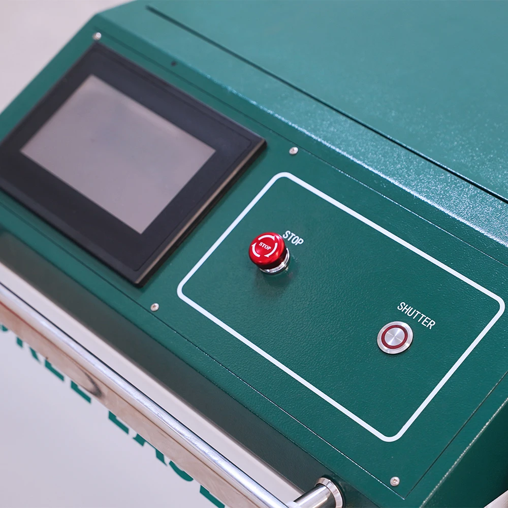 2023 New Oree Laser 3 in 1 handheld portable laser welding machine welding/cleaning/cutting machine laser welder