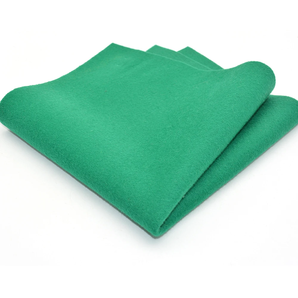 Full wool double fabric 100% wool pure wool worsted fabric  worsted fabric