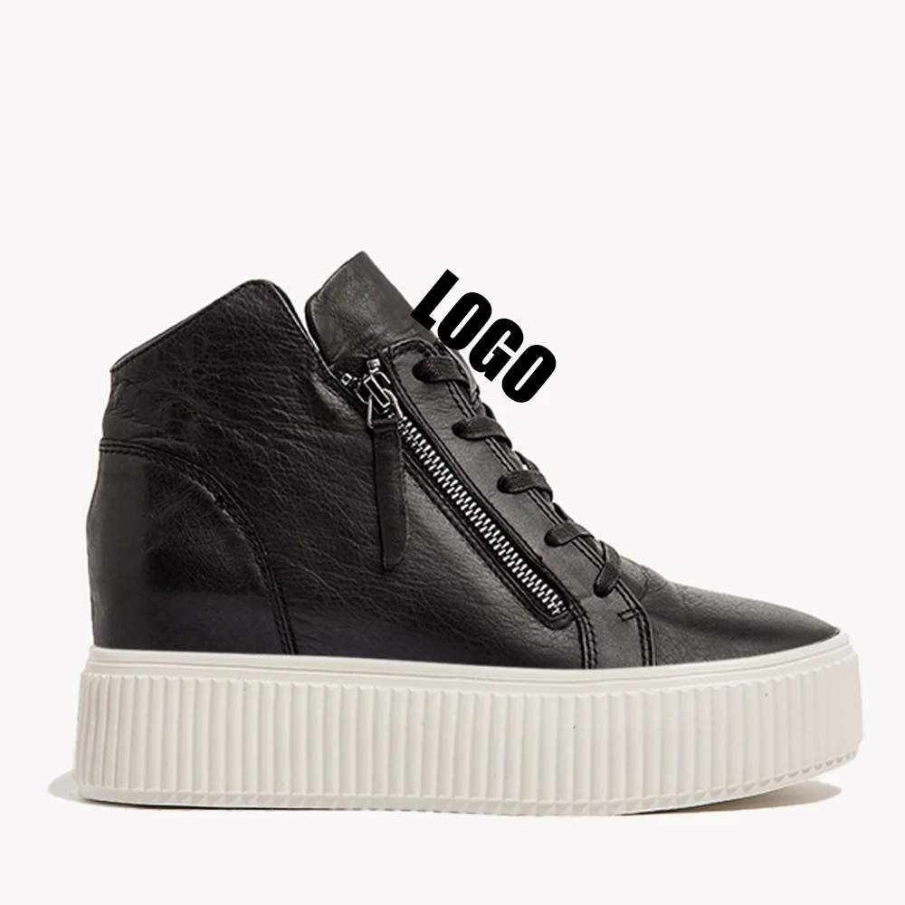 2024 Verifile Top Supplier Unisex Sneaker Custom Logo Basketball Skateboard Sport Shoes sneakers for women and ladies OEM