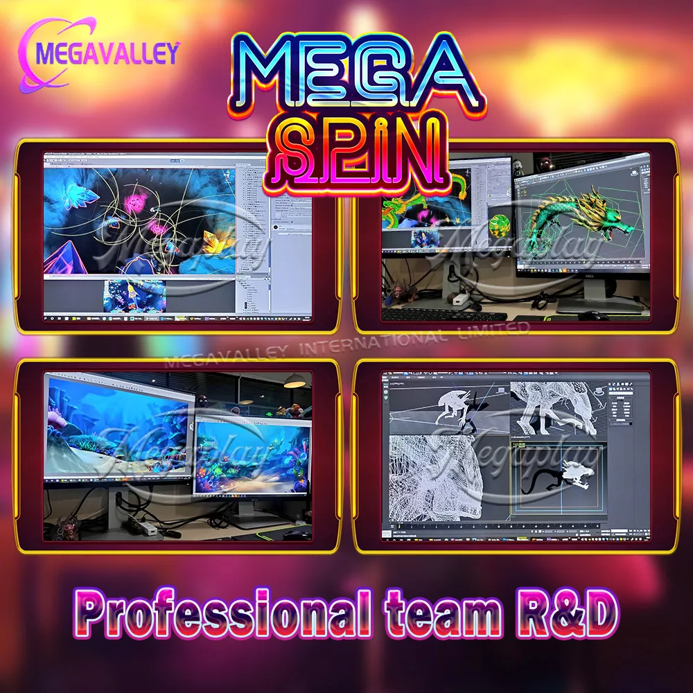 Good Price pc Games System Software App skill game development online game app