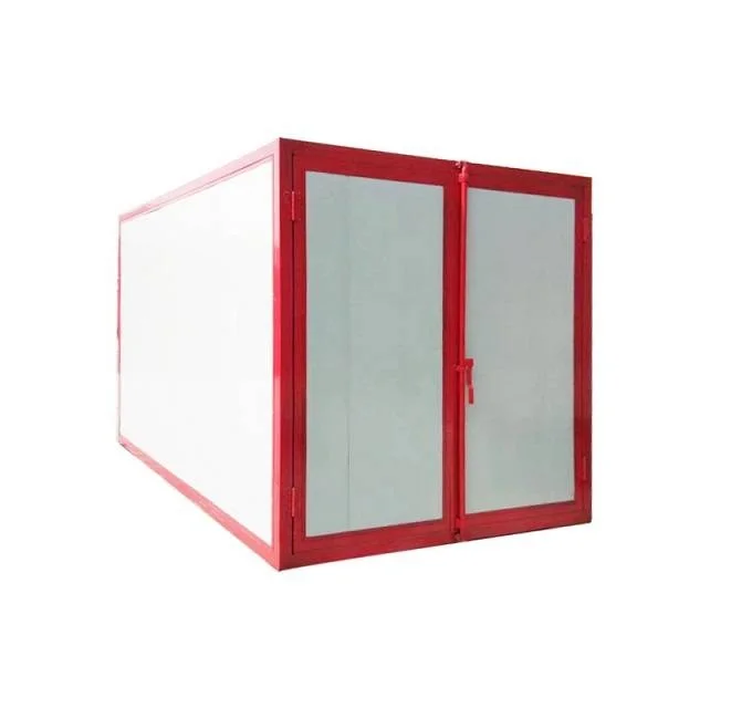 Хорошее Качество Оборудование для покраски безвоздушный распылитель машина с ценой производителя