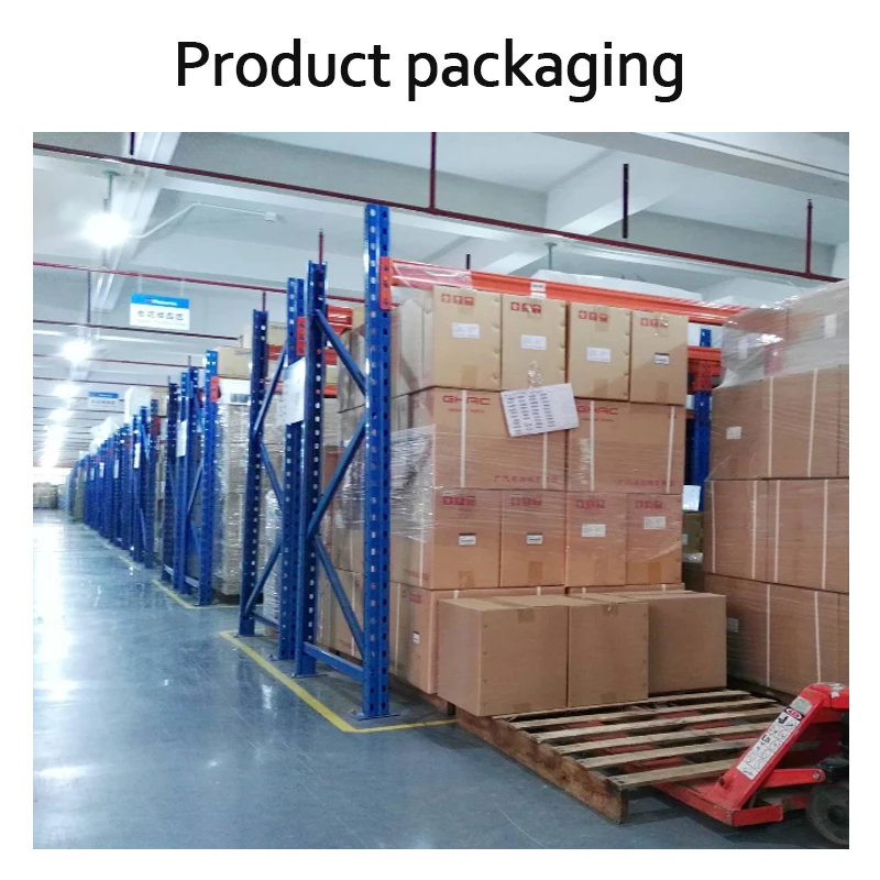 Automatic Car Four Door Auto Smart Electric Suction Door For Toyota Land Rruiser