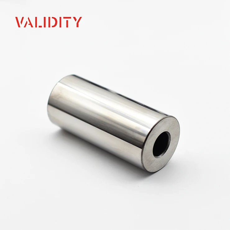 VADILITY Diesel Engine Stainless S4S/S6S Piston Pin For FUSO OEM 32A17-00100/785