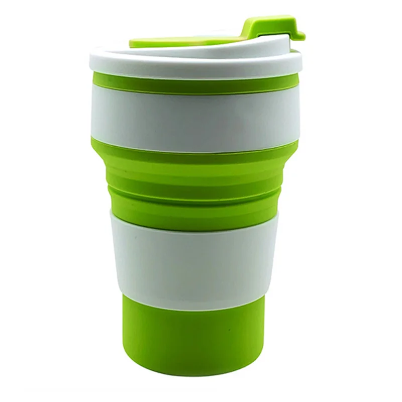 coffee cup 13.jpg