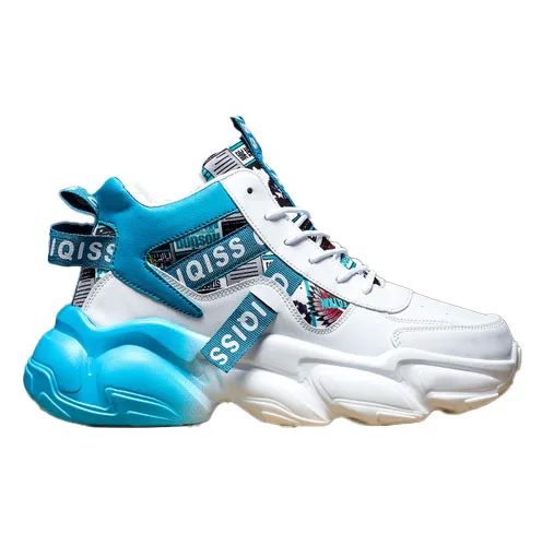 basketball jersey double sided volleyball shoes basketball shoe basketball game machine arcade