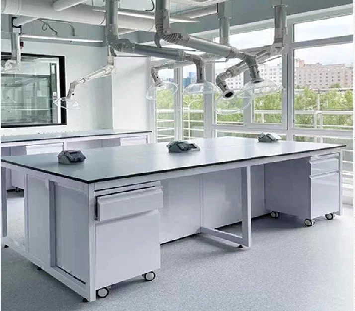 Cheap-Factory-Prices-Chemistry-Laboratory-Laboratory
