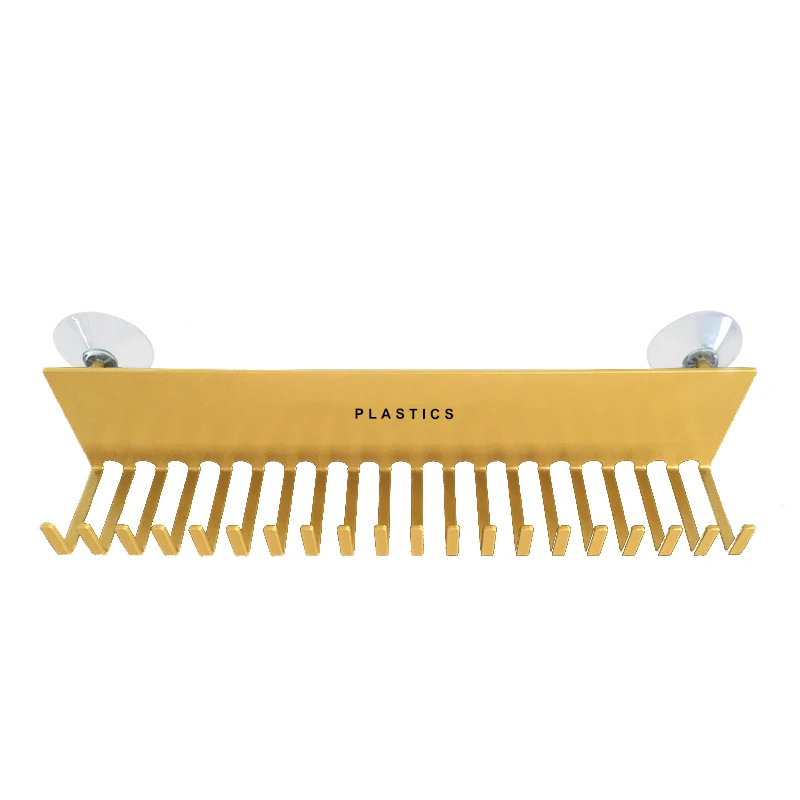 Hot Sale Retail Portable Metal Wig Display Rack Hair Extensions Display Stand Wigs Display Holder