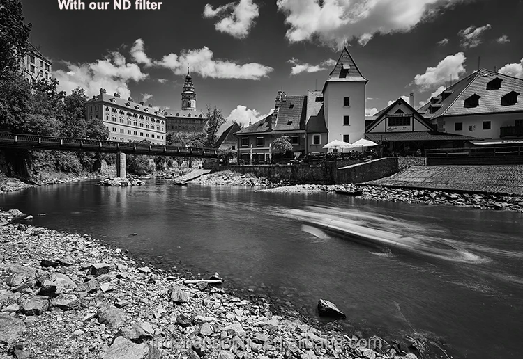 with our ND filter 11.jpg