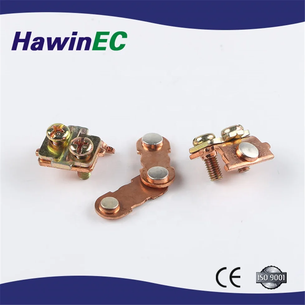 Машина для производства заклепок нового дизайна по отличной цене