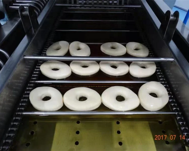 hot selling chocolate filled croissants making machine croissant dough sheeter machine for sale