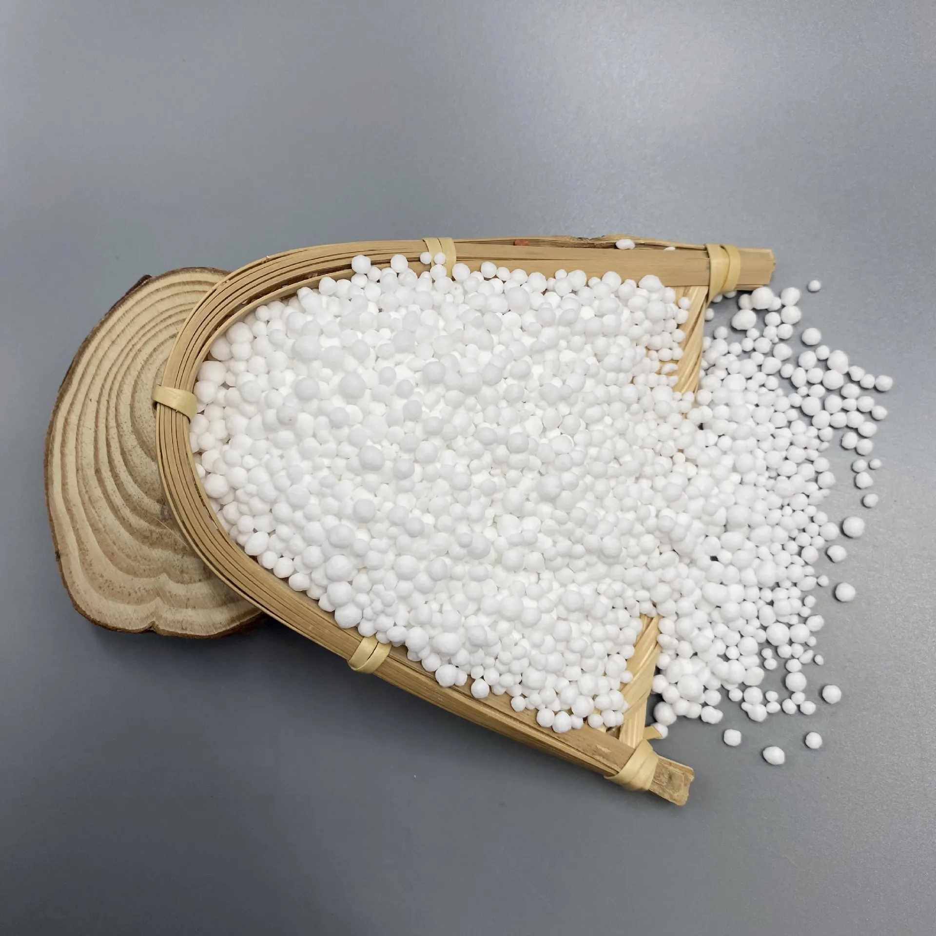 High quality Granular urea