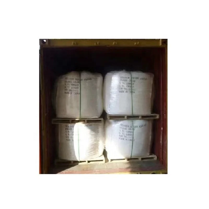 Hot selling titanium dioxide manufacture r219 titanium dioxide rutile For coating painting dioxide titanium tronox