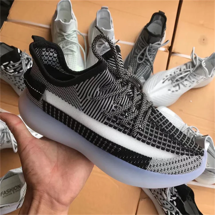 hot sale second-hand discount shoes men liquidation stocks sports shoes wholesale surplus shoes men sneaker