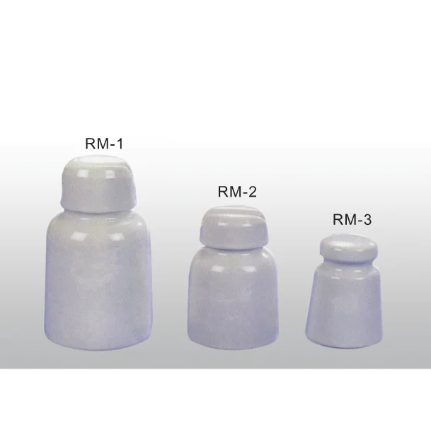 
pin insulators for telephone lines RM-1 RM-2 RM-3 