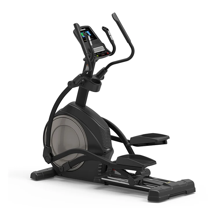 
Ready to Ship The new selling home cardio fitness equipment elliptical cross trainer 