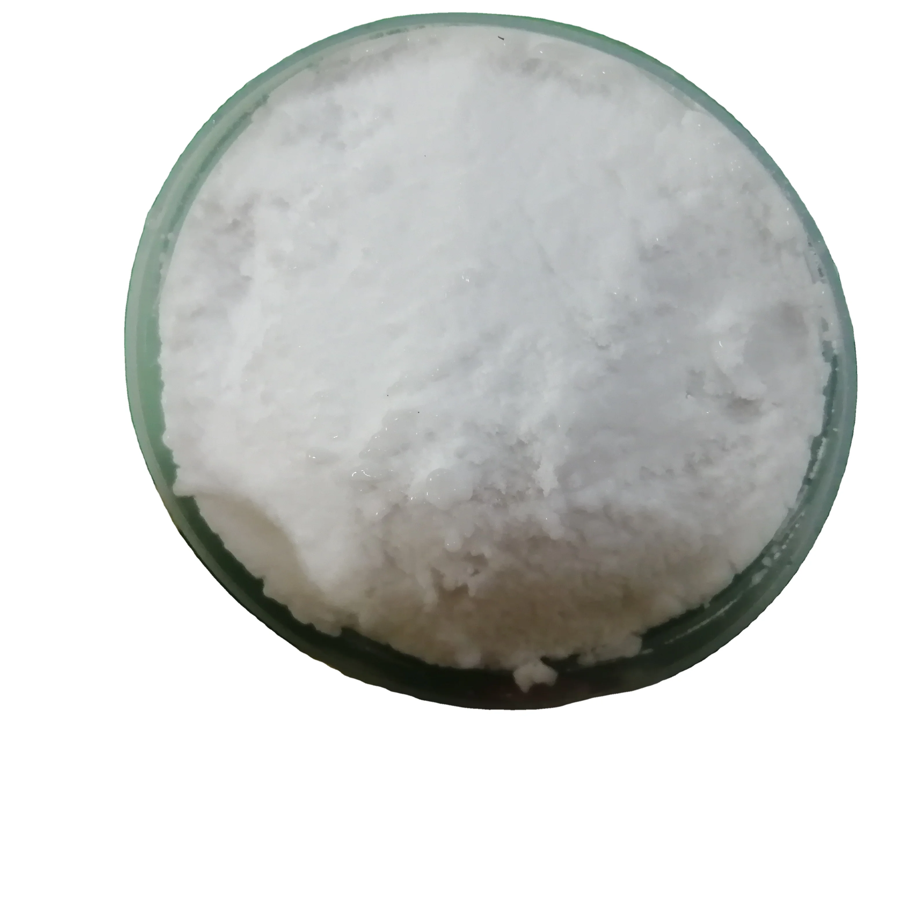 best selling Phosphates Salt Food Additive CAS No. 13845-36-8 Potassium Tripolyphosphate KTPP with great price