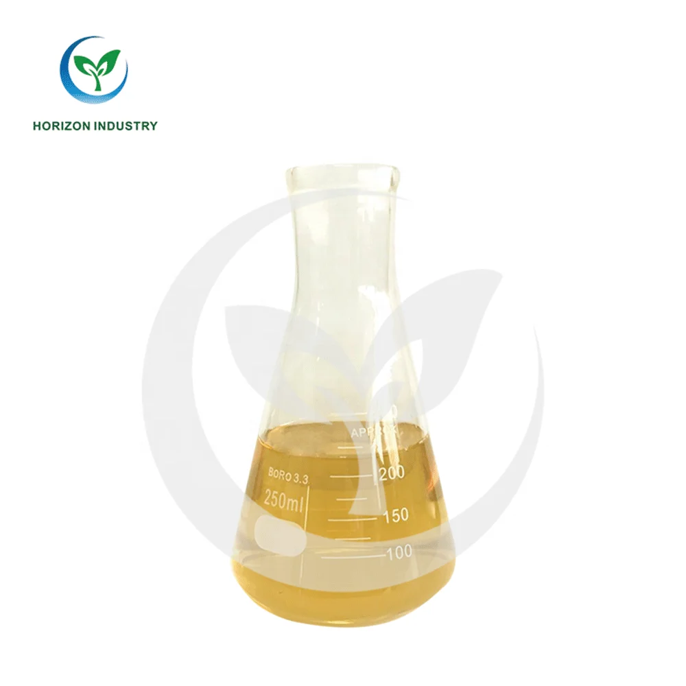 Horizon TOP herbicide diquat herbicida dibromide ogranic rice wheat kill Price 40 TK 10 15 100g/L 150g/L SL diquat