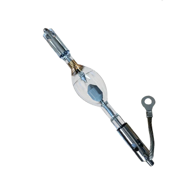 Оригинальный импортный проектор ксеноновая лампа USHIO DLL-65BA для Barco цифровой проектор кино огни